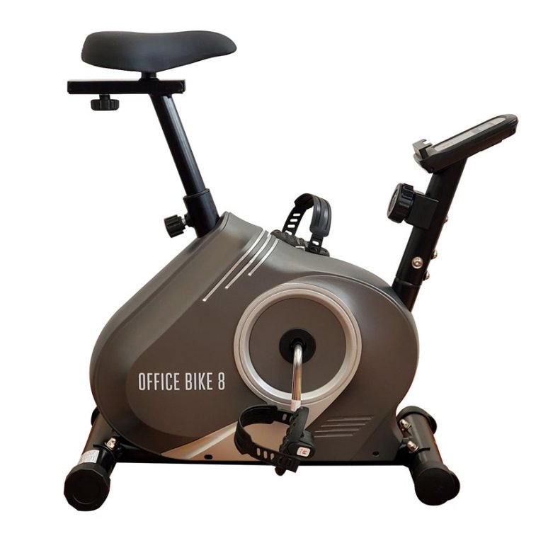 TITAN LIFE Office 8 Kontorcykel #0