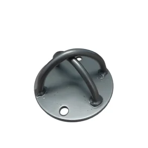 Ophng til Slyngetrnere