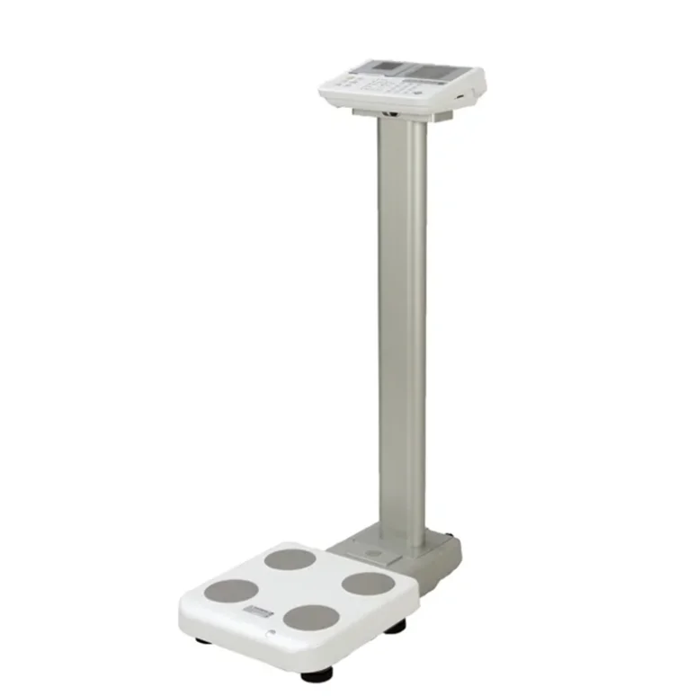 Tanita DC 430 PMA Kropsanalysevgt #0