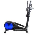 Peak Fitness VG60i Crosstrainer thumbnail #0