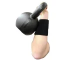 ATX Kettlebell - Wristguard - 1 stk thumbnail #1