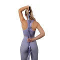 Presilha Yoga Blte thumbnail #4