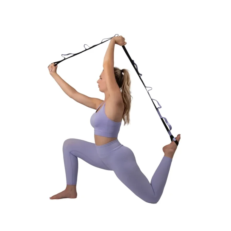 Presilha Yoga Blte #3