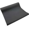 Yogamtte Sort 6mm thumbnail #0