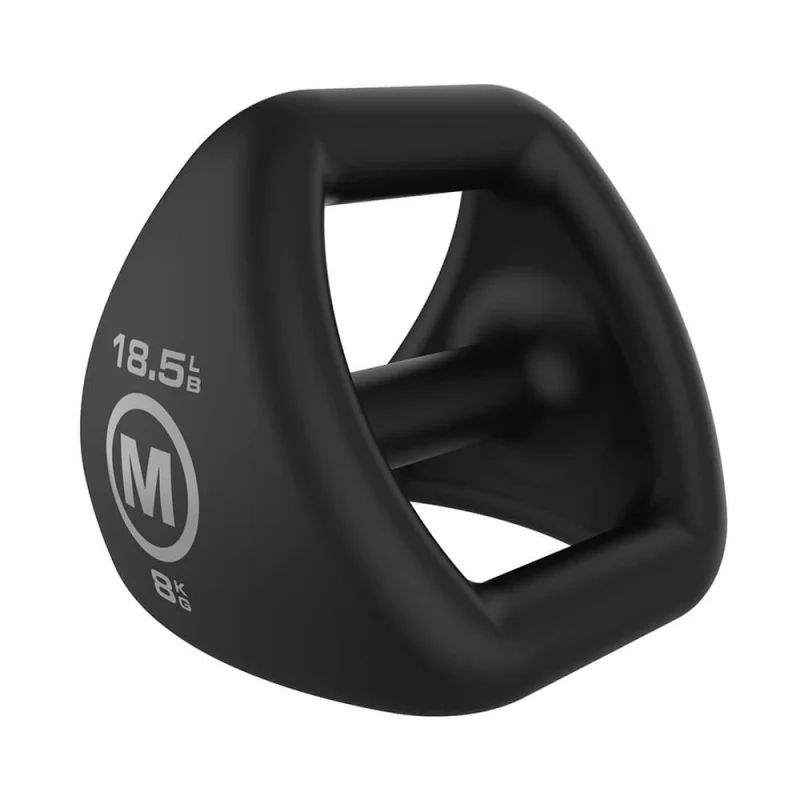 YBell - neo - - Neopren - 8 kg