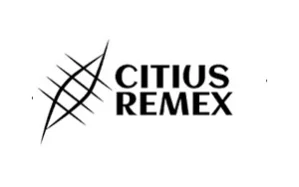 Citius Remex