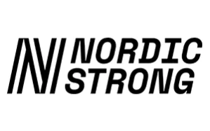 Nordic Strong