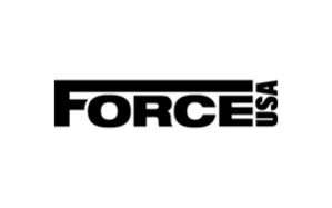Force USA