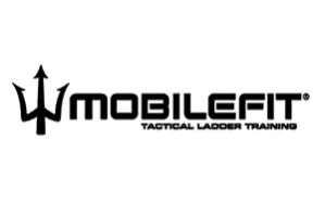 MobileFit